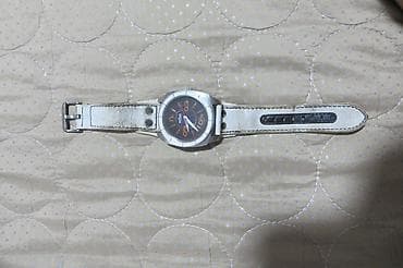 Modni rančevi: AXCENT SCANDINAVIA fantastican kvalitetan rucni muski sat, sat bez — 3