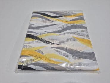 jastuk u obliku srca: Double, Cotton, Serbia — 5