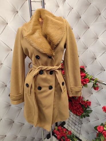 teddy kaput h m: ❤️❤️ kaputi 6300❤️❤️ — 2