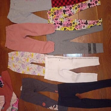 kaputi sa krznom novi sad: Paket: Duksevi, Za devojčice, uzrast: 3-4 godine — 4