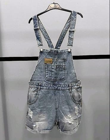 tiffany beograd: Teksas tregeri: 2000 dinara
Vel: S M L XL — 4