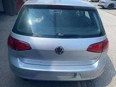 GEPEK VRATA ZA VOLKSWAGEN GOLF 7 | Gepek vrata za Golf 7 na lalafo.rs GEPEK VRATA ZA VOLKSWAGEN GOLF 7 | Gepek vrata za Golf 7