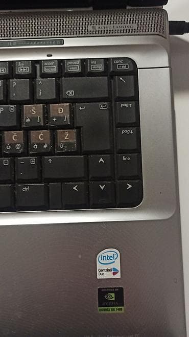 igrice za sony 4 cena: 15.4 " — 4