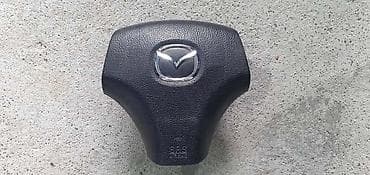 AIRBAG VOLANA ZA MAZDA 6