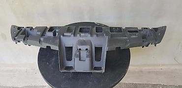 brava za haubu ford c max: MASKA ZA RENAULT CLIO | Renault clio 3 maska 8200 68 2290 — 2
