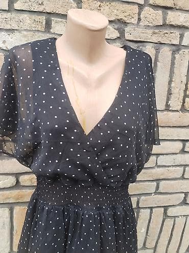 prologic odelo: Pageone haljina vel 42 super ocuvana — 2