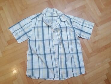 torba blackhawk nova: M veličina, kao nova, bez oštećenja, Iz Engleske Dužina 65cm Širina — 1