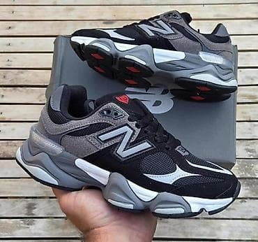 air force platforme: New Balance (Bolja Klasa) 
41-46
4400din
PS✨ — 1