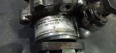 bobina punto 1.2 8v: SERVO PUMPA ZA AUDI A8, Q7 | Servo pumpa za Audi A8 D3. za 4.2 v8 — 2