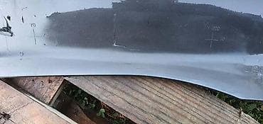 volkswagen golf v: SPOJLER F30-F31 M SPORT ZA BMW 315, 316, 318 . | BMW 3 f30 f31 — 4
