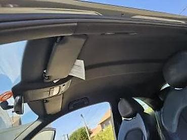 audi 100 turbo: AUDI A1 CRNO NEBO S LINE KOMPLET | Audi delovi zemun altina — 1