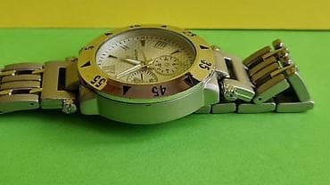 Modni rančevi: Muški — 6