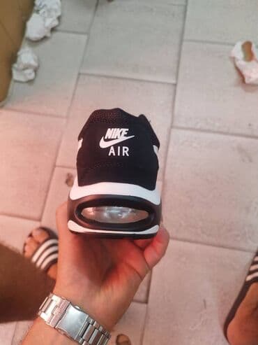 nike air max 90 srbija: Patike — 5