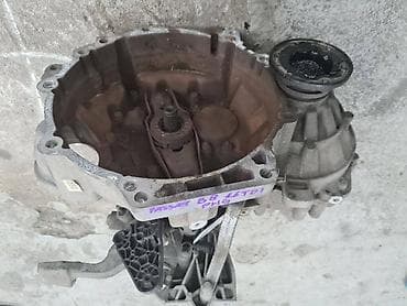 auto pijaca kragujevac: MENJAC PHG ZA VOLKSWAGEN PASSAT B8 OD 2015. DO 2019. GOD. - MENJAC | — 5