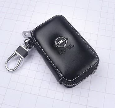 spavacice za trudnice h m: Color - Black, New — 7
