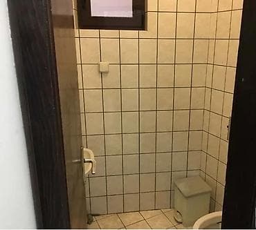 kuće na prodaju bor: Poslovno proizvodni objekat gabarita u osnovi 418,00m2( objekat — 6