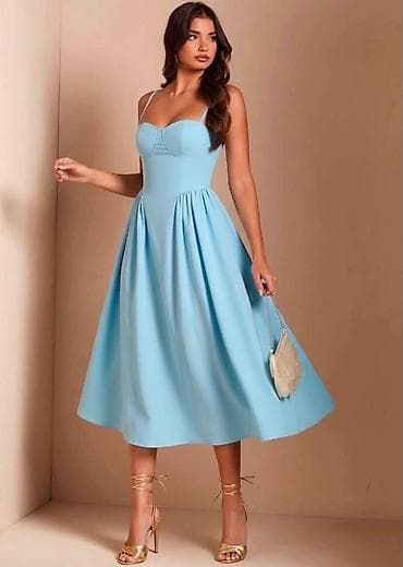 06. ✨ Haljina 2.900 dinara ✨H