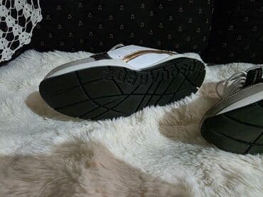 patike sa oznakom n: Patike, Dsquared2 — 8