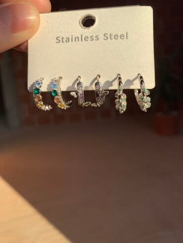 muski prsten srebro: Alke, Materijal: Srebro — 2