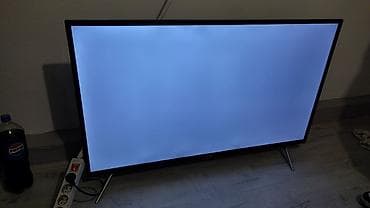 hp laptop cena polovni: Philips LED TV

Philips 32 50e 
LG za delove 8000 din 60inca
i 55inca — 7