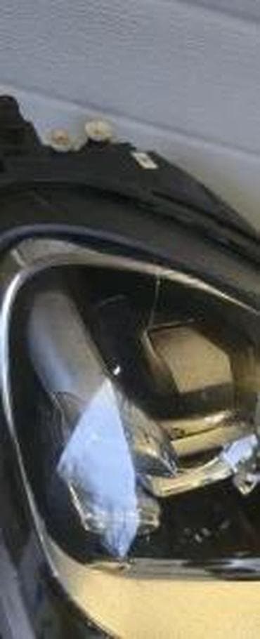 automobile rs: PORSCHE CAYENE 3 DESNI FAR 9Y0941034T | Audi vw delovi ALTINA ZEMUN — 4