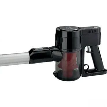 crevo za gorenje usisivac: Tehnički detalji Opšte Vrsta aparata : Usisivač Vrsta usisivača : Sa — 2