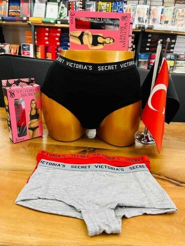 gucci trenerke muske: M, Pamuk, Klasične — 19