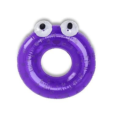 Swim Essentials šlauf 65 cm - Brend: Swim Essential - Model: Swim