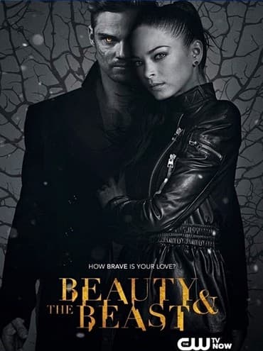 tina turner simply the best prevod na srpski: Beauty and the beast prodajemo seriju iz naslova serija je kompletna — 1