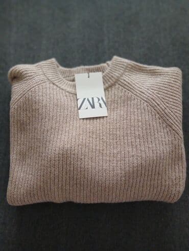 пс фасхион хаљине: XS, Casual cut, Single-colored — 2