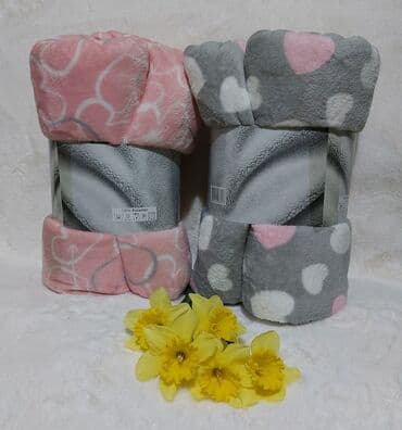 pepco cebad: Size - Single — 4