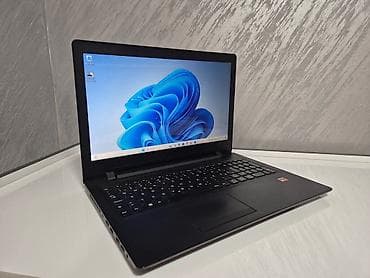 💼 LENOVO IDEAPAD 110-15ACL – POUZDAN LAPTOP ZA POSAO, ŠKOLU I na lalafo.rs 💼 LENOVO IDEAPAD 110-15ACL – POUZDAN LAPTOP ZA POSAO, ŠKOLU I