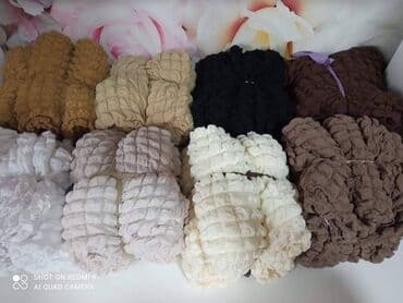 platno za stolice na rasklapanje: Za stolice — 2