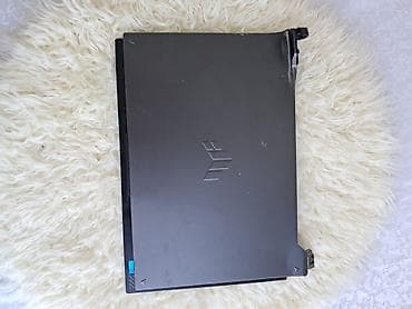 vox stajler za kosu 5 u 1: Asus tuf gaming f16 laptop stanje vidljivo na slikama. Prodaje se u — 2