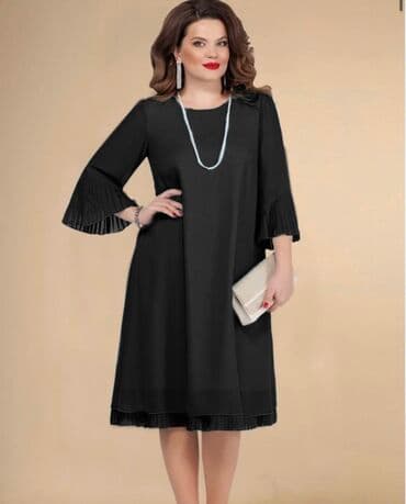 muski prsluci xxxl: 2200 xxxl — 1