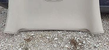 nebo za opel astru h: KREM NEBO ZA VOLKSWAGEN PASSAT CC | Nebo u krem boji za Passat CC — 2