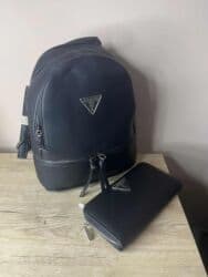 Lighters and accessories: 3000 din. L — 28