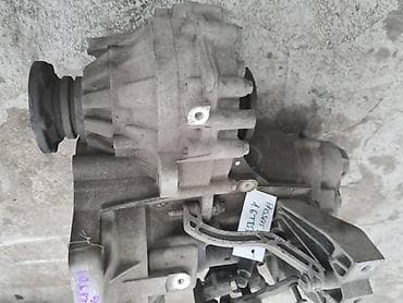 auto pijaca kragujevac: MENJAC PHG ZA VOLKSWAGEN PASSAT B8 OD 2015. DO 2019. GOD. - MENJAC | — 3
