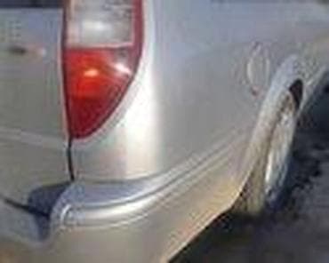 cerada za motor novi sad: MOTOR 1.4 BENZ ZA FORD FIESTA OD 2002. DO 2017. GOD. | Polovni — 3