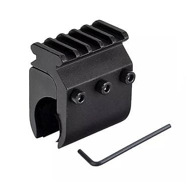 Nosac lampe za bokericu Nosac lampe za bokericu Metalni nosac za na lalafo.rs Nosac lampe za bokericu Nosac lampe za bokericu Metalni nosac za