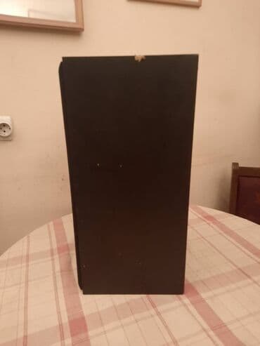 redmi 4a cena: Fisher zvucnik Ispravan. Visina oko 50 cm. Sirina oko 32 cm — 21