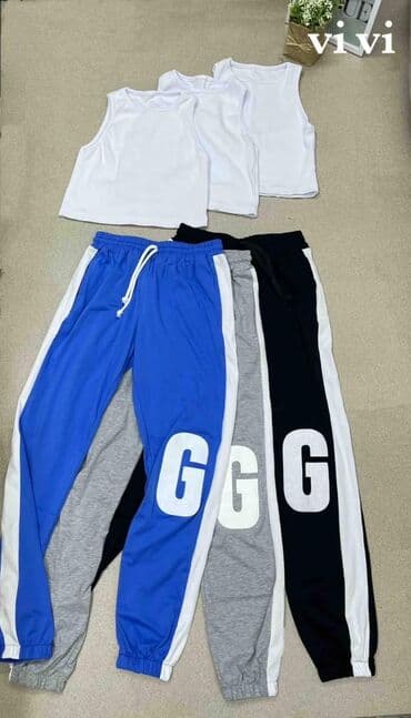 sanel kompleti: Komplet 2300 din — 1