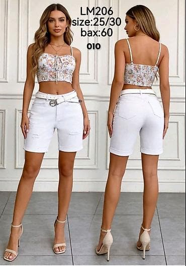 pantalone i sakoi zenski: L vel 🤍 2850 din — 2