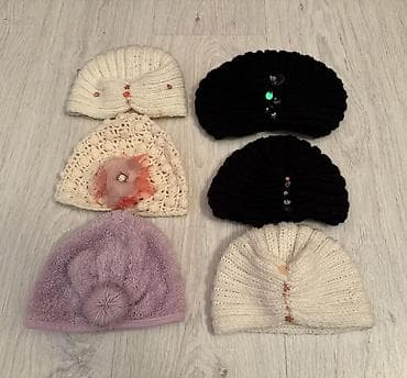 papuce za leto: Kapa, Za devojčice, bоја - Lila — 1