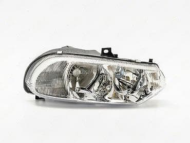 adapter za opel insigniu: FAROVI ZA ALFA ROMEO 156, 156 CROSSWAGON OD 1999. DO 2004. GOD. | — 6