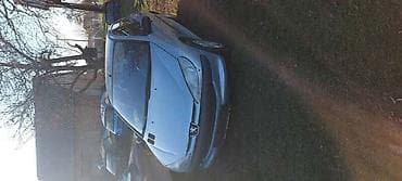 second hand cars: KOMPLETAN 1.1 BENZIN EYLC ZA PEUGEOT 206 | peugeot 206 1.1 benzin u — 5