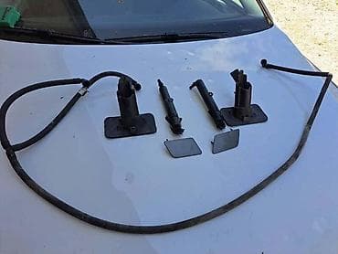 corsa c: Universal auto — 4
