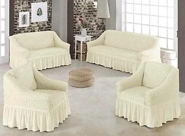 cebici: Marina Đurić – Prekrivači za garniture sa karnerom Elegantni — 3