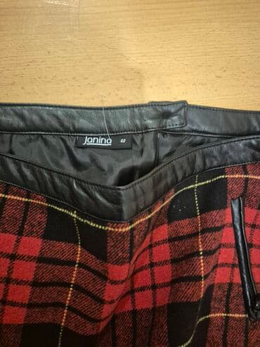 M, Midi, bоја - Tamnoplava — 6