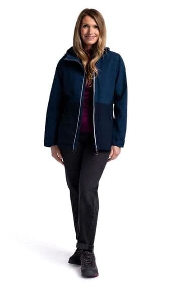 haljina koja se veze na vise nacina: 2XL, Jednobojni — 2